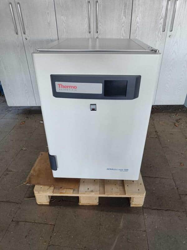 Thermo Scientific vios 160i CO2 Incubator