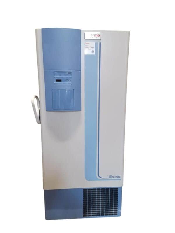 Thermo Fisher Scientific Forma 905 ULT Vriezer