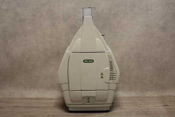 Bio-Rad Universal Hood II Gel Documentatie Systeem