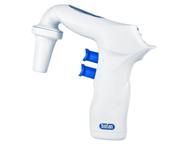 Biosan Assistboy Pipet Controller