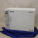 Heraeus ET 6080 Oven