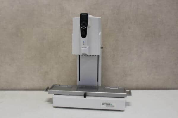 Integra Viaflo 96 50 µL Elektronische Pipet