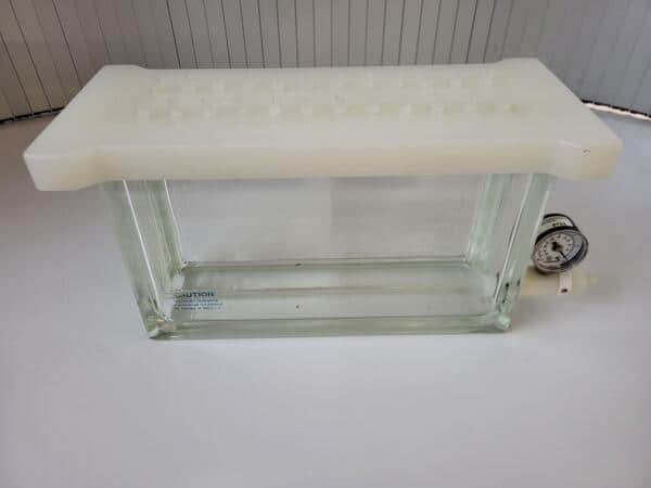 Macherey-Nagel CHROMABOND Vacuum Manifold  24 posities