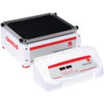 OHAUS SHEX1619DG Orbital Shaker