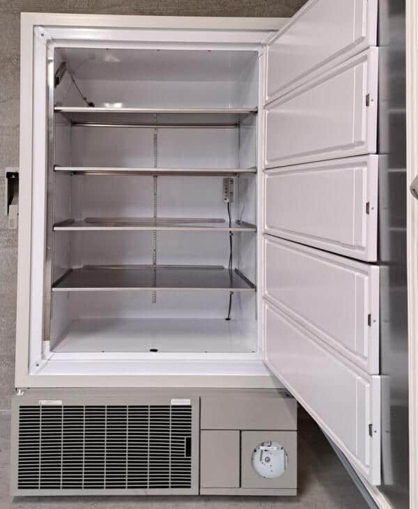 Revco ULT2540-9-V35 -40°C Vrieskast
