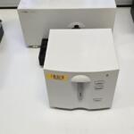 Agilent UV-VIS 8453 Spectrofotometers