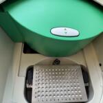 QX200 Droplet Generator