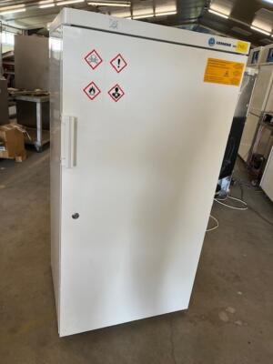 Liebherr FKEx 500-130 Koelkast