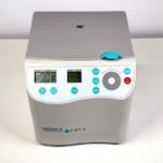 Hermle Z 207 A Centrifuge