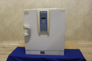 Thermo StabiliTherm 118 EB2 Broedstoof
