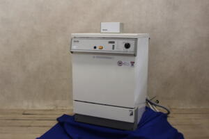 Miele G7883 Reinigings- en Desinfectie Automaat
