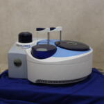 Biokit Bio-Flash Chemiluminescentie Analysator