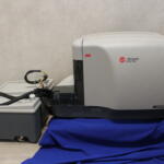 Beckman Coulter Navios Flow Cytometer