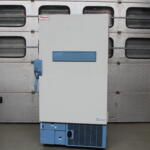 Thermo Revco Value Plus ULT2189-4-V41 Ultra Low Vriezer
