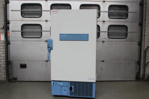 Thermo Revco Value Plus ULT2189-4-V41 Ultra Low Vriezer