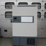 Thermo Revco UxF70086V63 Ultra Low Vriezer