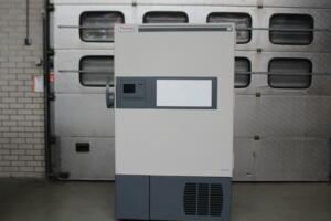 Thermo Revco UxF70086V63 Ultra Low Vriezer