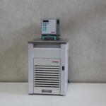 Julabo F32-MV Gekoeld Circulatie Waterbad
