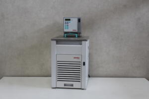Julabo F32-MV Gekoeld Circulatie Waterbad