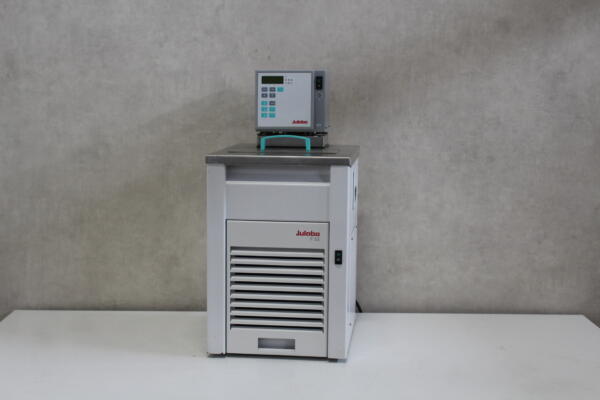 Julabo F32-MV Gekoeld Circulatie Waterbad
