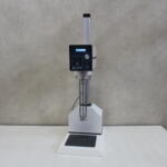 Silverson L5M High Shear Laboratorium Mixer