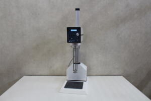 Silverson L5M High Shear Laboratorium Mixer
