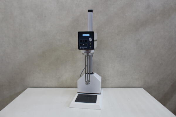 Silverson L5M High Shear Laboratorium Mixer