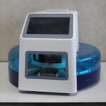 CleanNA CleanXtract 96 Geautomatiseerd Nucleïnezuur Extractiesysteem
