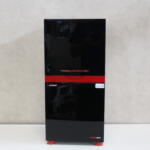 Analytik Jena qTower³ Realtime PCR Thermocycler