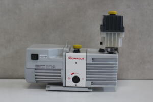 Edwards RV12 Vacuüm Pomp