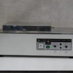 GFL 1083 Schudwaterbad