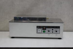 GFL 1083 Schudwaterbad
