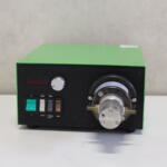 Watson Marlow 5003U Peristaltische Pomp