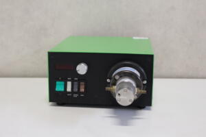 Watson Marlow 5003U Peristaltische Pomp