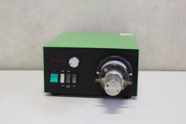 Watson Marlow 5003U Peristaltische Pomp