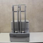 BMG Labtech CLARIOstar Plus Microplate Reader
