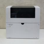 Agilent 4200 TapeStation Systeem