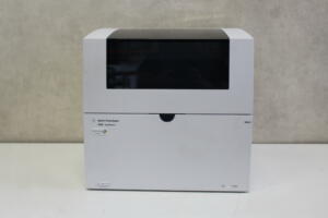 Agilent 4200 TapeStation Systeem
