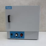 Genlab Mini 30 Broedstoof