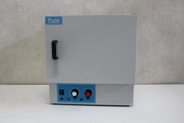 Genlab Mini 30 Broedstoof