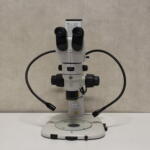 Nikon SMZ800N Stereomicroscoop