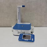 Biomérieux Dilumat Expert Evo Verdunner