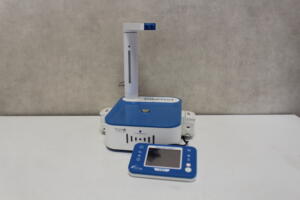 Biomérieux Dilumat Expert Evo Verdunner