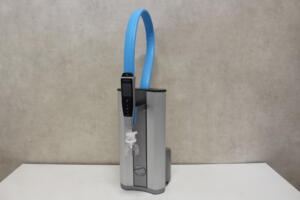 Elga PURELAB flex 2 Waterzuiveringssysteem