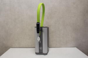 Elga PURELAB flex 3 Waterzuiveringssysteem