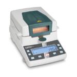 Kern DAB 100-3 Vochtbalans 110g