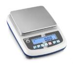 Kern PFB 6000-2 Precisie Balans