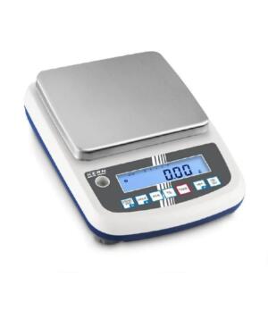 Kern PFB 6000-2 Precisie Balans