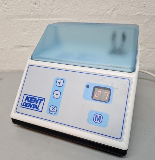 LINEA TAC 400/M CAPSULLE Menger