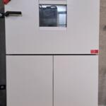 Binder MKT 115 Klimaatkast